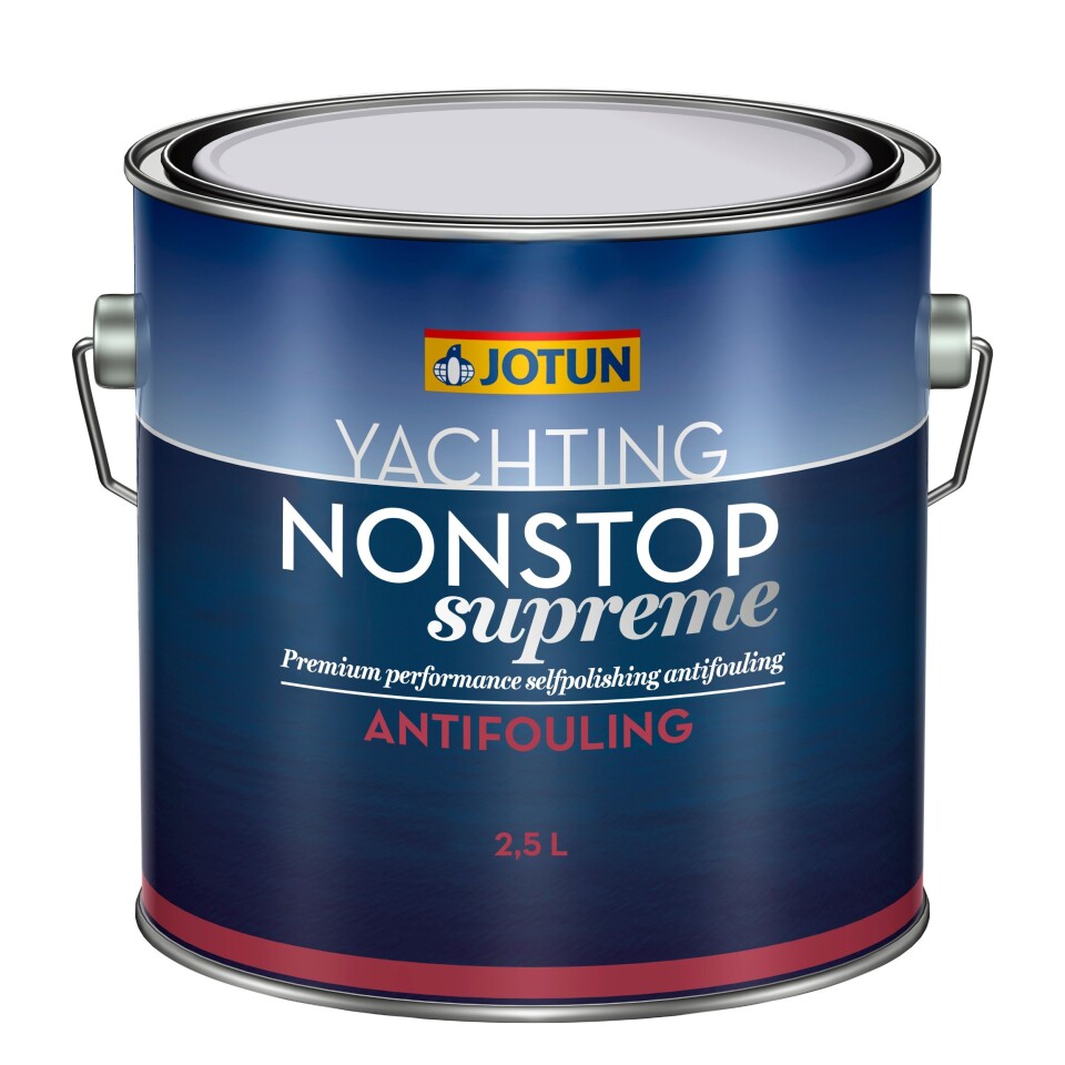 25lyachtingnonstopsupreme