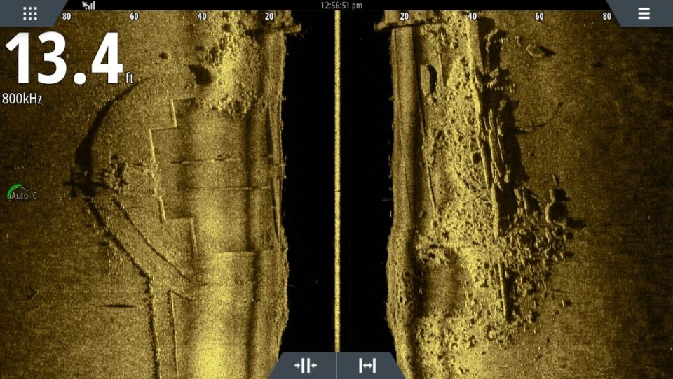 activeimaging