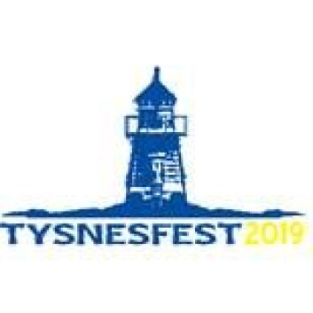 Tysnesfestivalen 2019 Tysnesfestivalen 2019