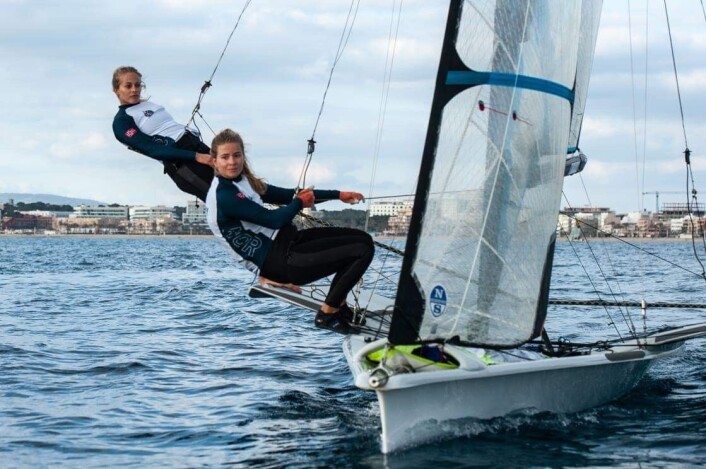 Helly Hansen Helly Hansen