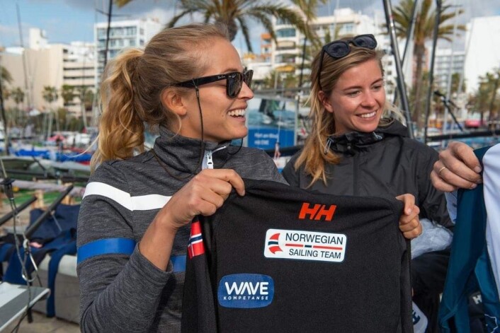 Helly Hansen Helly Hansen