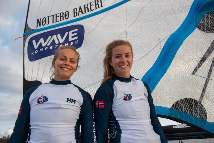 Helly Hansen Helly Hansen