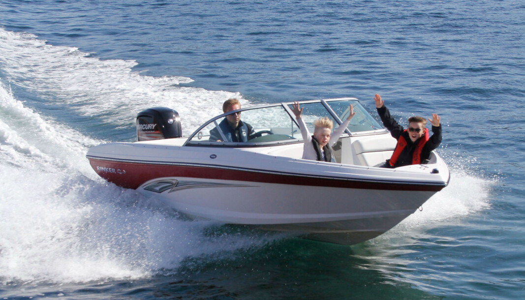 Moro med båt. Nå kan du leie båt på nett hos Boatflex Moro med båt. Nå kan du leie båt på nett hos Boatflex
