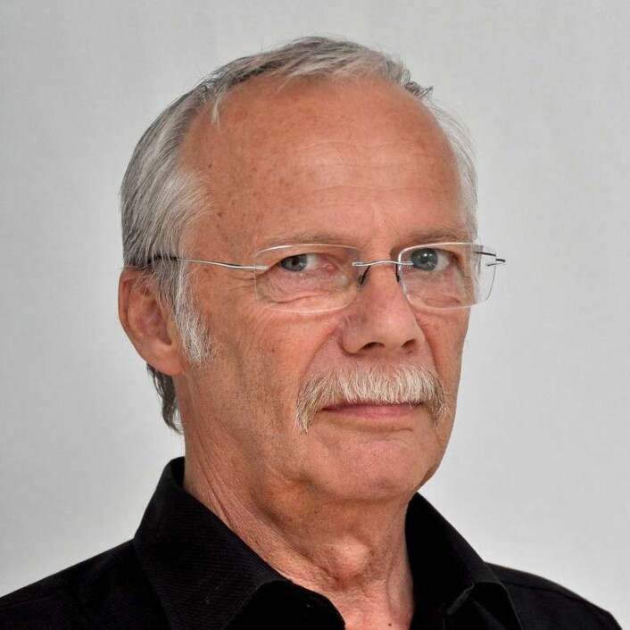 <span class=" font-weight-bold" data-lab-font_weight_desktop="font-weight-bold">KONTINUERLIG UTVIKLING: </span>Odd-Are Skoglund i SAM Booking AS forteller at det jobbes kontinuerlig med utvikling av administrasjonssystemet HavnaMi. <span class=" font-weight-bold" data-lab-font_weight_desktop="font-weight-bold">KONTINUERLIG UTVIKLING: </span>Odd-Are Skoglund i SAM Booking AS forteller at det jobbes kontinuerlig med utvikling av administrasjonssystemet HavnaMi.