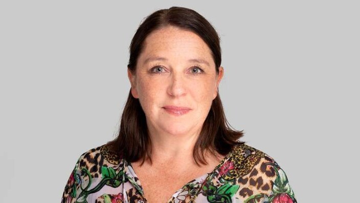 <span class=" font-weight-bold" data-lab-font_weight_desktop="font-weight-bold">GODE ERFARINGER: </span>Vibeke Ytterli i Asker Marina forteller at de har gode erfaringer med HavnaMi. <span class=" font-weight-bold" data-lab-font_weight_desktop="font-weight-bold">GODE ERFARINGER: </span>Vibeke Ytterli i Asker Marina forteller at de har gode erfaringer med HavnaMi.